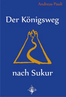 Image de Der Königsweg nach Sukur