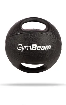Produktbild von GymBeam - Medizinball 6 kg