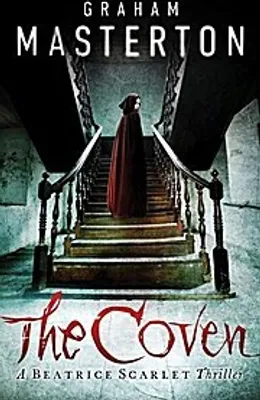 Obrázok produktu pre The Coven