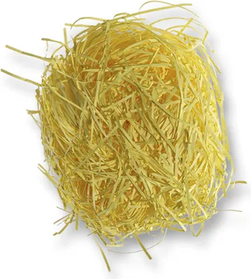 Immagine prodotto di folia 603014 folia Dekogras/Ostergras, 30 g, gelb