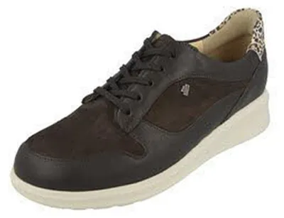 Obrázok produktu pre Tenisky Finn Comfort 02248 902823, 02248 902823, 02248 902823, 02248 902823, 02248 902823, 02248 902823, 02248 902823