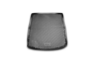 Image de Doublure caoutchouc Novline Mazda 6 2012-2024 (combi)