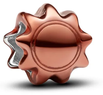 Produktbild von Pandora-Konto, 925Er Silber 794818C01