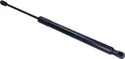 Produktbild von Gasfeder, Koffer-/Laderaum STABILUS 645548
