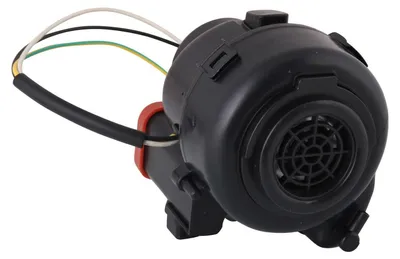 Image de Moteur pour balai-aspirateur Rowenta Clean & Steam RY7535, RY7557, RY7577, RY7585, RY7591, RY7597
