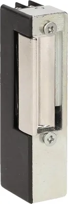 Zdjęcie produktu dla ORNO | Elektro-zamek OR-EZ-4013 - Lewy - 8-14V AC/DC - Wytrzymała konstrukcja - Uniwersalne zastosowanie