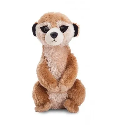 Immagine prodotto di AURORA Aurora 26151 stuffed toy