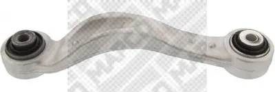 Produktbild von MAPCO 55612 Querlenker Hinten Links Oben Vorne für BMW 5 Limousine (F10)