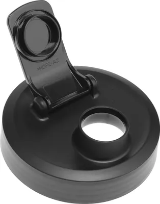 Produktbild von Philips 642001008739 Deckel für HR2764 HR2765 HR2766 HR2767 Standmixer