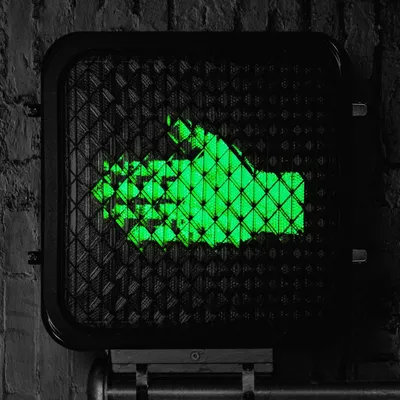 Zdjęcie produktu dla The Raconteurs - Help us Stranger CD