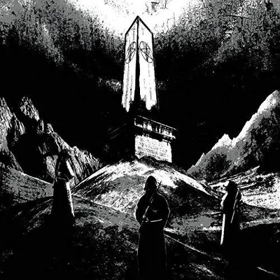 Produktbild von UNSALVATION – Profound Enslavement (CD)