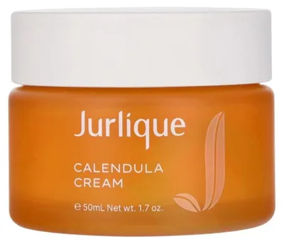 Image de Jurlique Calendula Cream