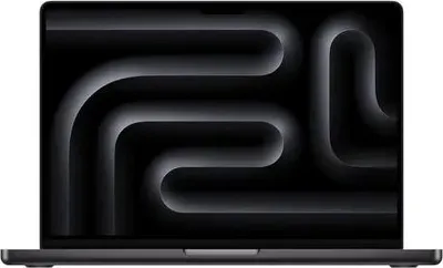 Obrázek produktu pro Apple MacBook Pro Z1KH Nano M5 10C CPU/10C GPU/16C N.E. SSD 96W USB-C DE Schwarz