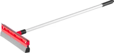 Productafbeelding van Raamwisser Strend Pro Premium, voor de auto, 76x25 cm, met spons