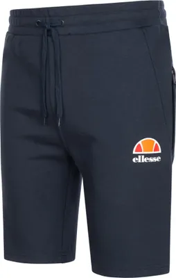 Image de Short Ellesse SXG12819-Navy pour Homme