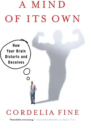 Produktbild von Mind of Its Own