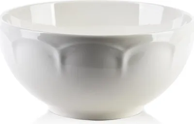 Obrázek produktu pro Porcelánová mísa Hella Hella 14 x 14 x 6,8 cm, bílá, 1 ks