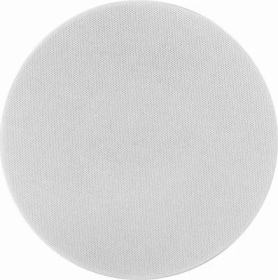 Obrázok produktu pre WS650ST BS ACOUSTIC Stereo stropný reproduktor