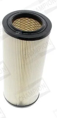 Produktbild von Luftfilter CHAMPION CAF100714C für FIAT PUNTO (188)