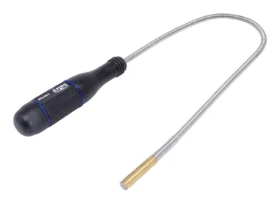 Produktbild von SATRA | Magnetgreifer, Flexibler, 505mm, Zugkraft 0,9 kg, Magnetstab, Magnetgreifer
