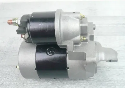 Immagine prodotto di Brava 1.2 16V, Bravo 1.2 16V, Palio 1.2, Punto 1.2, Punto 1.2 16V, Punto 1