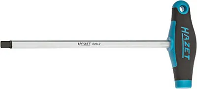 Obrázok produktu pre HAZET 828-7, 1 kusov