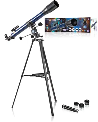 Produktbild von Linsenteleskop 70/900 EL
