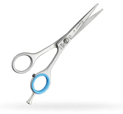 Produktbild von PREMAX Friseurschere - Expert Linie 15865 Edelstahl 5 1/2
