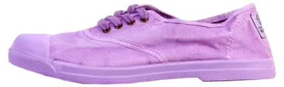 Produktbild von Goma AL Tono Schnür-Tennisschuhe