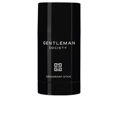 Obrázek produktu pro Gentleman Society - tuhý deodorant, 75 ml