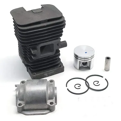 Produktbild von Kettensäge Stihl Kettensägenzubehör ms170 ms180 38mm Zylinderkolbenkit