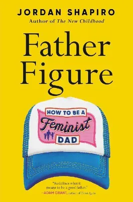 Produktbild von Father Figure