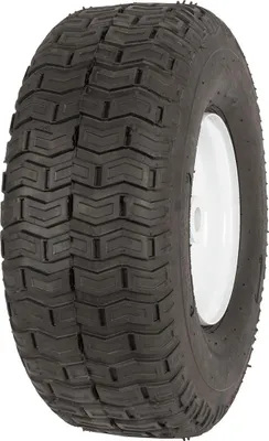 Obrázek produktu pro Rozmetací kolo traktoru Cedrus 102 cm SP31511-1