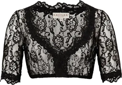 Produktbild von KRÜGER Dirndlbluse 20140