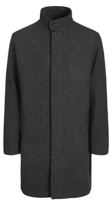 Obrázok produktu pre Jack & Jones 12259449_2161_1123150.63, Čierna