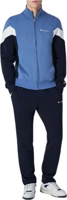 Obrázek produktu pro Tepláková souprava Champion 220290-BS099 pro Unisex