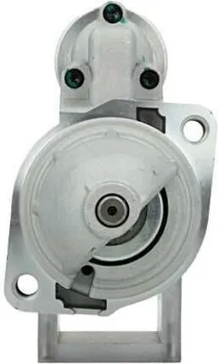 Produktbild von BV PSH 810.503.092.010 Starter Anlasser 1,4kW für VOLVO 940 II Kombi (945) 12V