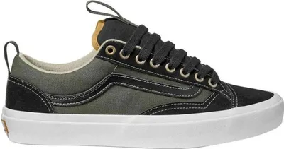 Produktbild von Vans Sneakers Herren - 42