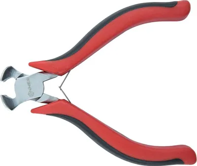 Image de Pince à fendre électrique 110mm