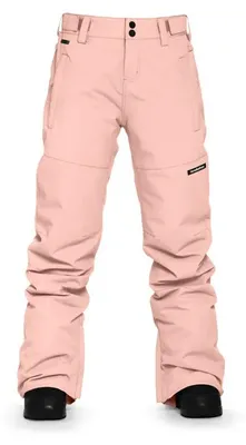 Produktbild von Horsefeathers Diane Hose (Lotus)