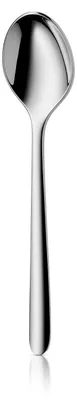Produktbild von WMF Flame, 135 mm, 1 Stück(e)