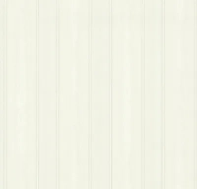 Zdjęcie produktu dla A.S. Création tapeta Simply White 4 biały 10,05 m x 0,53 m 765819 7658-19