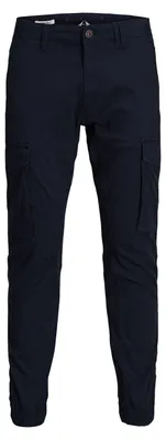Immagine prodotto di Pantaloni e pantaloncini Jack & Jones