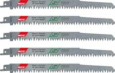 Obrázok produktu pre MPS CV pílový kotúč, brúsený a nastavený GL 240/VL 210mm, ZT 5-6,5mm : CV pílový kotúč, brúsený a nastavený GL 240/VL 210mm, ZT 5-6,5mm Verzia: CV pílový kotúč, brúsený a nastavený GL 240/VL 210mm, ZT 5-6,5mm