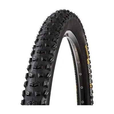 Obrázok produktu pre Continental pneumatika Mountain King ProTection fb 27.5x2.80" 70-584 black/black Skin