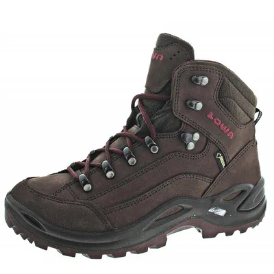 Image de LOWA Outdoorschuhe EUR 42.5