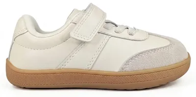 Immagine prodotto di Permani scarpe Graco, ABC3491BEIGE