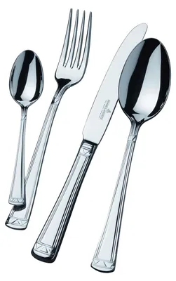 Produktbild von Picard & Wielpütz Aradena Tafelbesteck 24-teilig