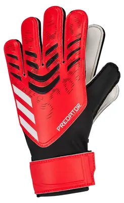 Produktbild von 6|adidas Predator Training Torwarthandschuhe JH3811