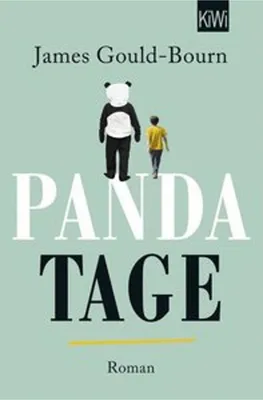 Produktbild von Pandatage